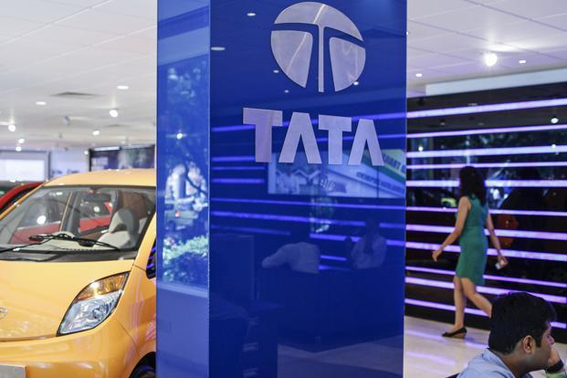 Mega Deal: Tata Motors Wins 70,000-Vehicle Order in Indonesia, Strengthening Global Footprint