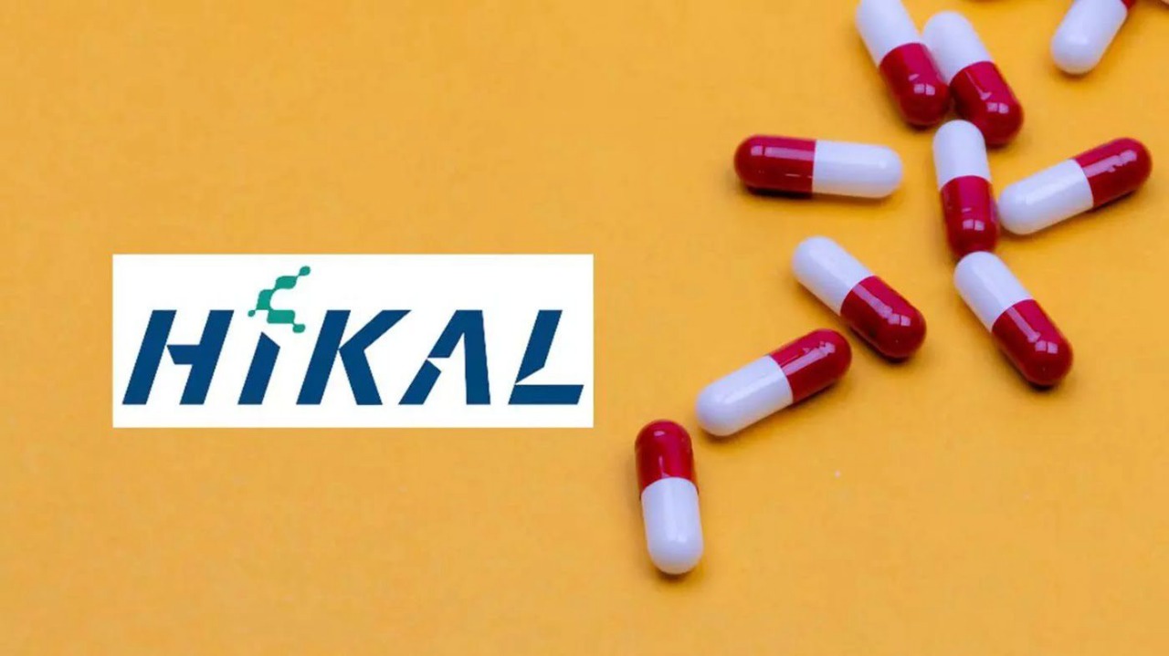 Pharma Crossroads: Hikal Secures Japan’s Toughest Nod to Join API Elite