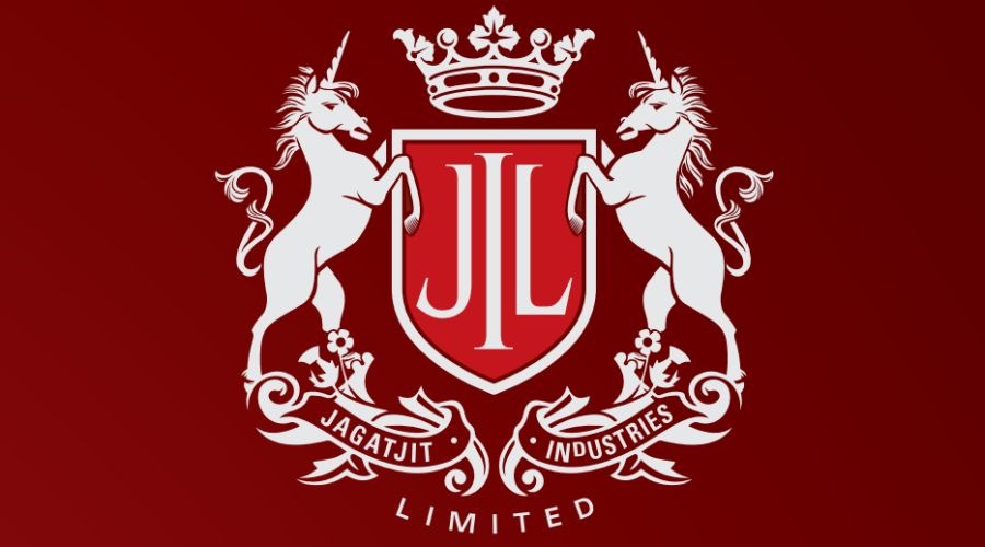 Executive Exit: Jagatjit Industries Announces CFO Anil Singal's Resignation