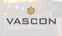 Exceptional Gains Fuel Vascon Engineers’ Q4 Profit Leap Amid Robust Revenue