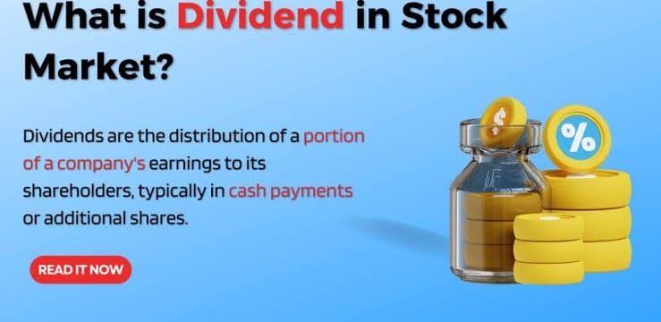Unlock Dividend Gains: Key Stocks Like Angel One, Havells, and Mastek to Watch This Week
