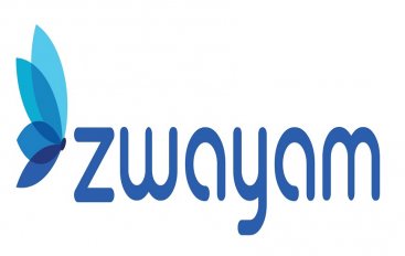 Info Edge Invests ₹120 Million to Accelerate Zwayam’s AI-Powered HR Solutions