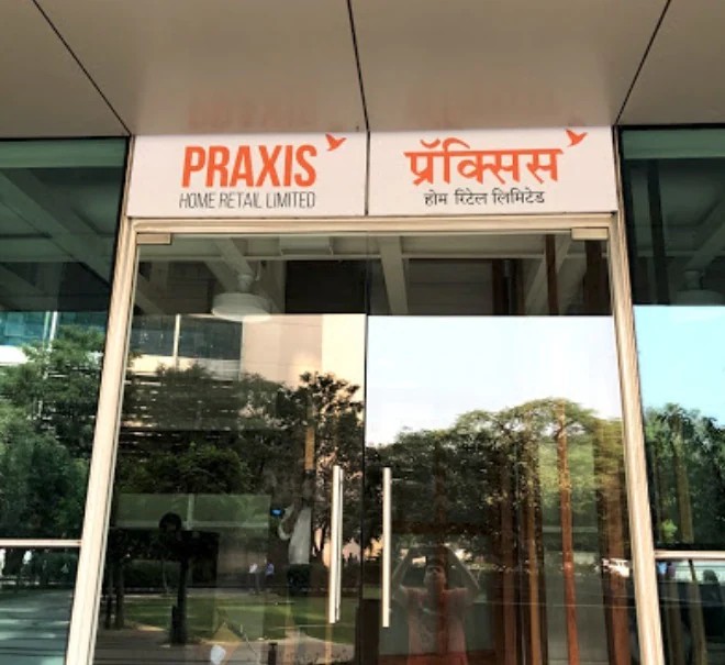 From IPO Prep To Omnichannel Wins: Shashwat Nigam To Lead Praxis Home Retail’s Transformation