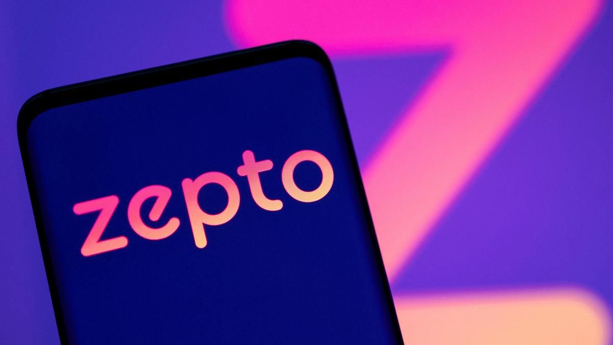 Quick-Commerce Quick-Step: Zepto Discloses ED Summons Ahead of IPO
