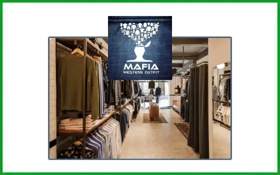 Mafia Trends Explores New Fund-Raising Options After Cancelling Convertible Warrants