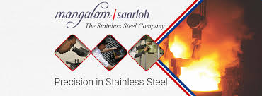 Mangalam Worldwide Diversifies Funding Sources With Landmark NCD Issuance
