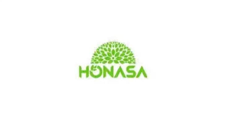 HSBC Revises Target Price for Honasa Consumer Ltd