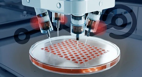 India Brings Advanced Cell, Gene Therapies Under Central Licensing Framework