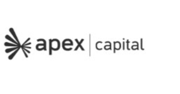 Apex Capital Purchases Majority Interest in Juanita's Foods, Preserving Heritage and Growth