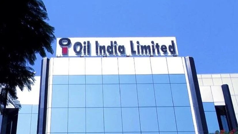 Oil India Reshapes Green Strategy With Asset Transfer And Joint Venture In Rajasthan