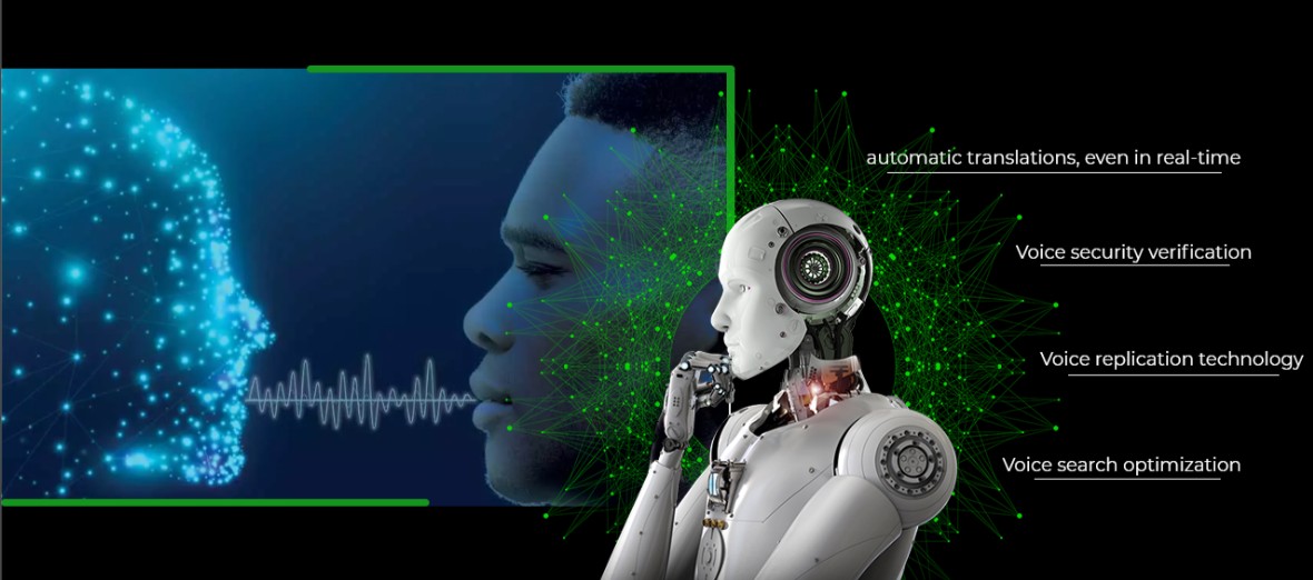 Mic Check, Bharat: AI Finds Its Voice in India’s Native Tongues