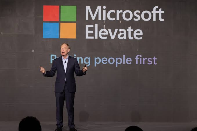 Revolutionizing Classrooms: Microsoft’s 'Elevate for Educators' Makes India AI-First in Education