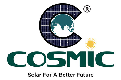 Cosmic Energy and Motors Withdraws Preferential Equity Share Issue