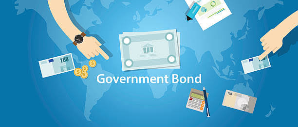 Steady as She Goes: RBI’s Tight Grip Keeps Bond Yields in Check
