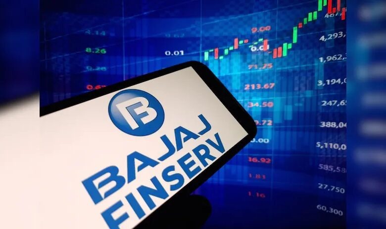 CCI Clears Bajaj Group's Historic Acquisition of Allianz Stake in Bajaj Allianz Insurance Arms