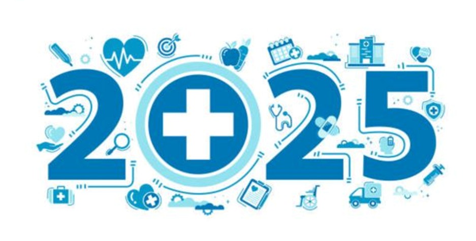 Pharmaceutical Industry Set for Transformative Innovations by 2025