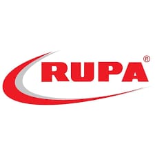 Rupa & Company's Q2 Saga: Growth Meets Margin Pressure in September Quarter
