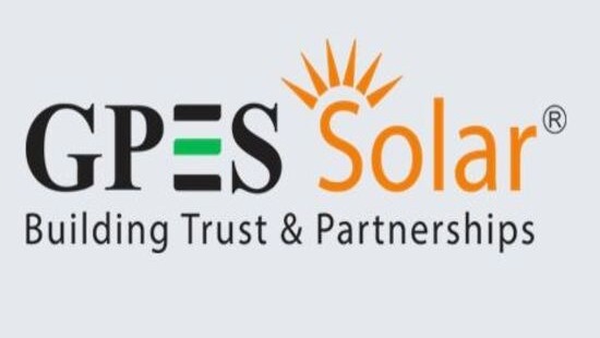 GP Eco Solutions Secures ₹583.1 Million Solar Equipment Order