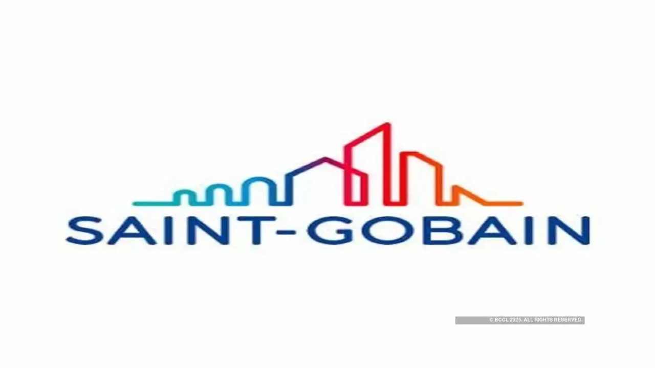 Saint‑Gobain Sekurit India receives tax order of ₹42.6 million