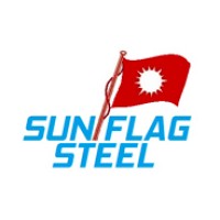 Sunflag Iron & Steel Signs ₹57.8 Million Solar Power Contract, Enters into Long-Term PPA with Sunsure Solarpark Thirty Seven