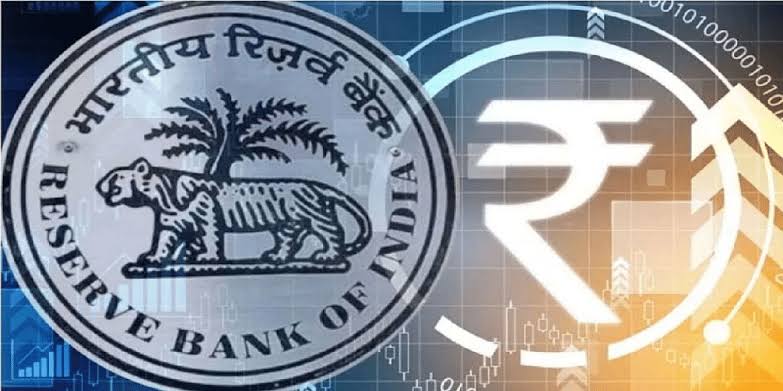 RBI’s Digital Rupee Revolution: India Readies for e-Cash Takeoff