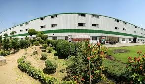 Greenpanel Posts ₹61.2 Million Loss In Q2 Despite ₹3.96 Billion Revenue
