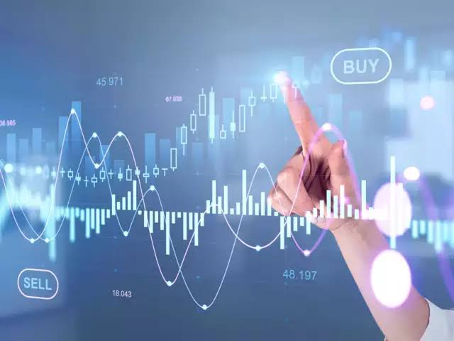 Unlock Profit Potential: How to Navigate Tanla, Adani Wilmar, and Tata Motors on January 28