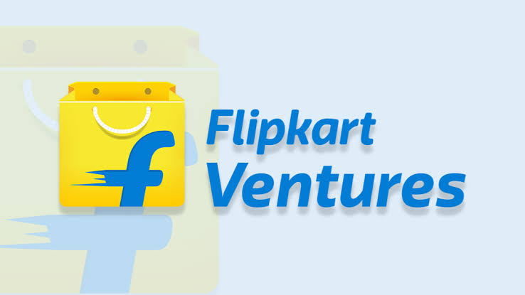 All Aboard for Innovation: Flipkart Tourism Challenge Invites Startups to Redefine Indian Travel