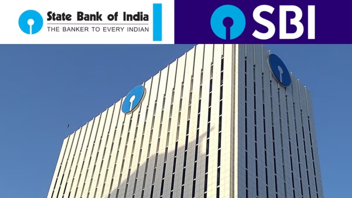 SBI Clears Deck To Raise Up To $2 Billion In Overseas Bond Issue For Growth Push