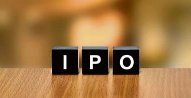 March Release: $250M Worth of Shares Coming From Hexaware, Ajax, and More!