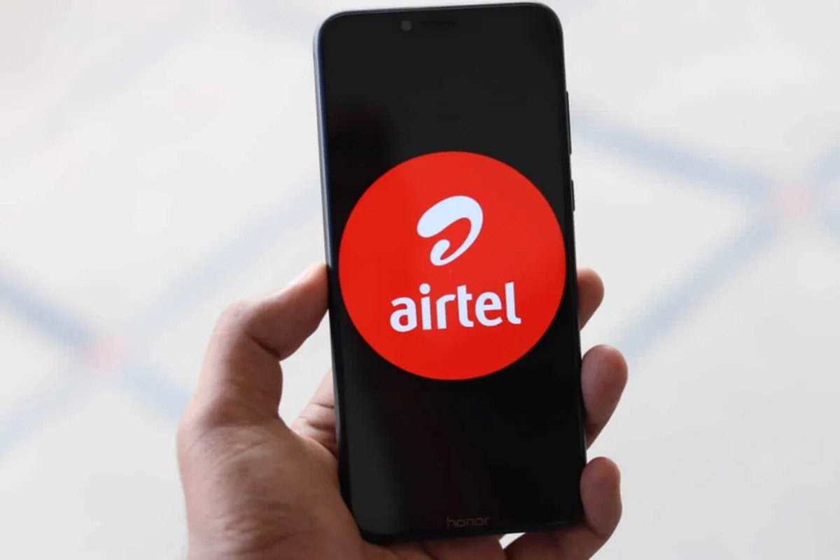 Airtel's Gopal Vittal Elected GSMA Chairman, Following Sunil Mittal's Footsteps