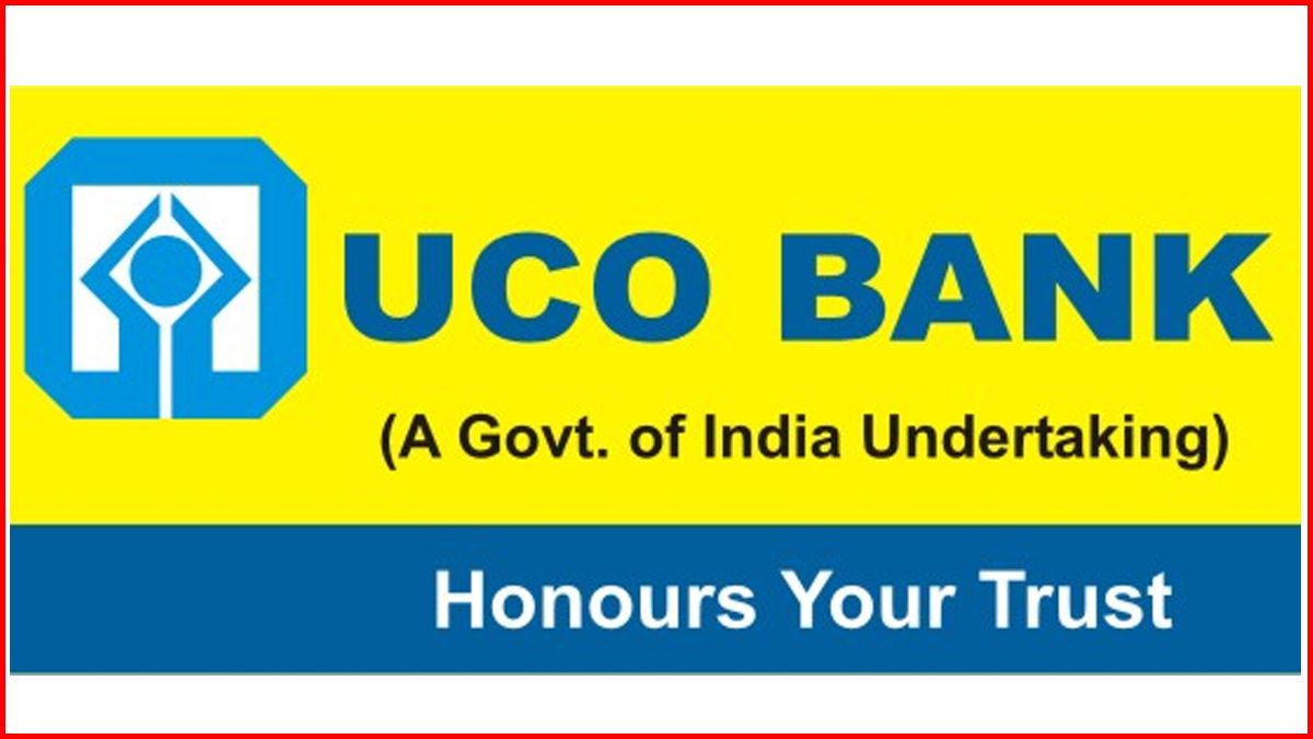 UCO Bank Warns of Service Disruptions as AIBEA, BEFI, and AIBOA Call Nationwide Strike