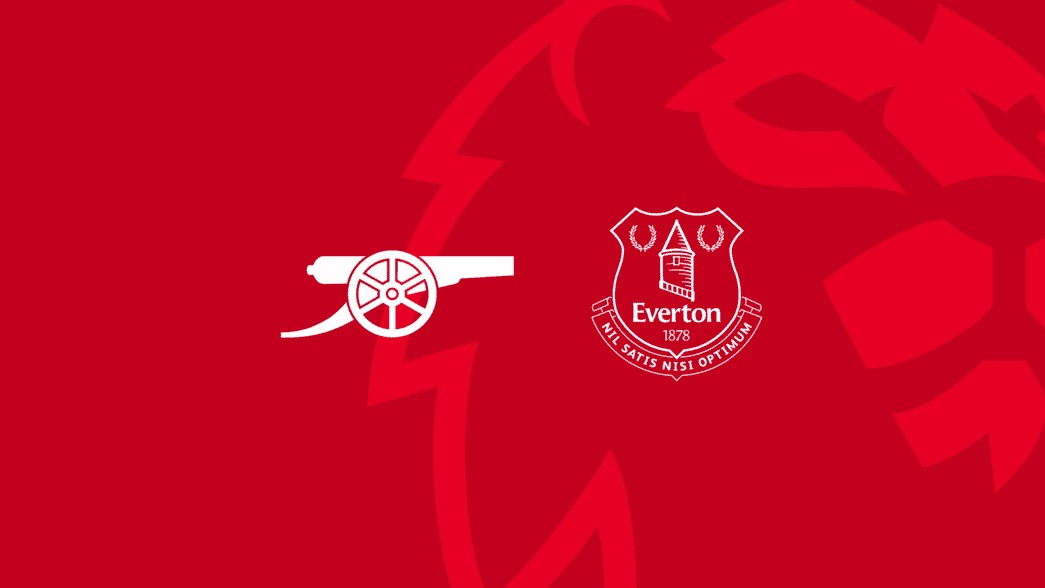 North London Braces For A Title-Defining Saturday: Arsenal Cannot Afford A Slip Against A Resurgent Everton