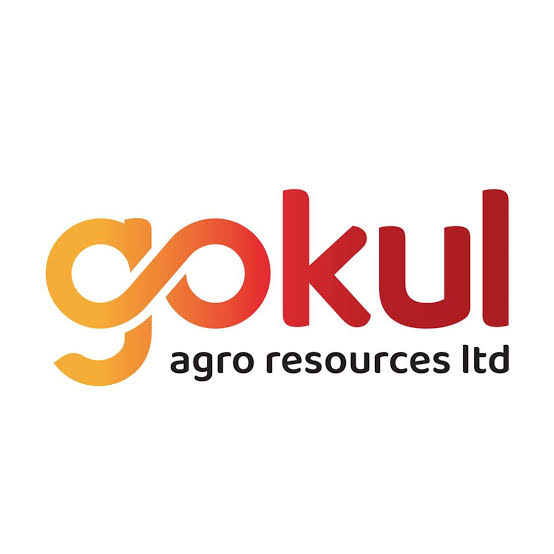 Gokul Agro Powers Growth With Record Q4 Profit And Green Energy Push