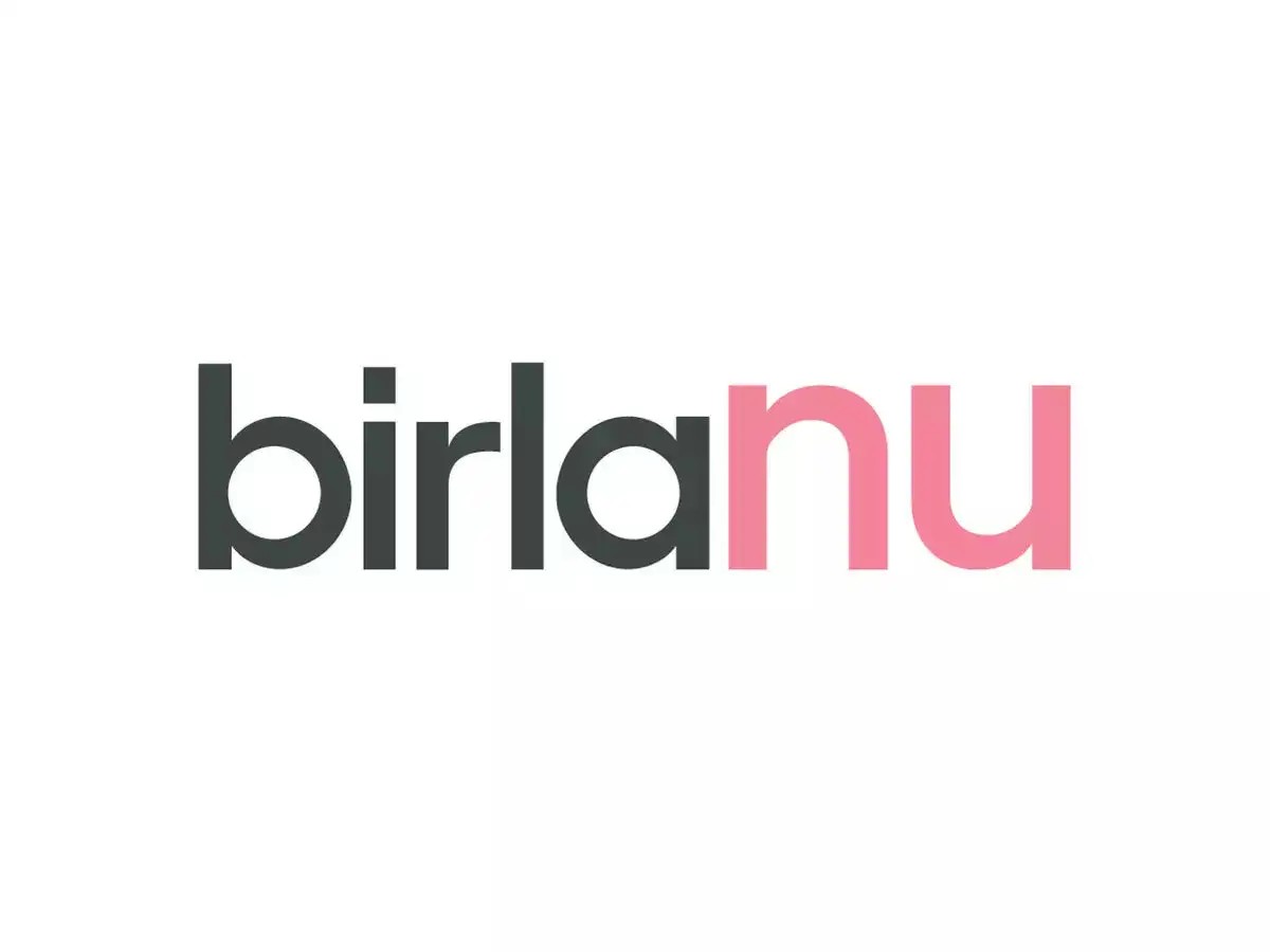 GST Dispute Ends In BirlaNu’s Favour, Strengthening Financial