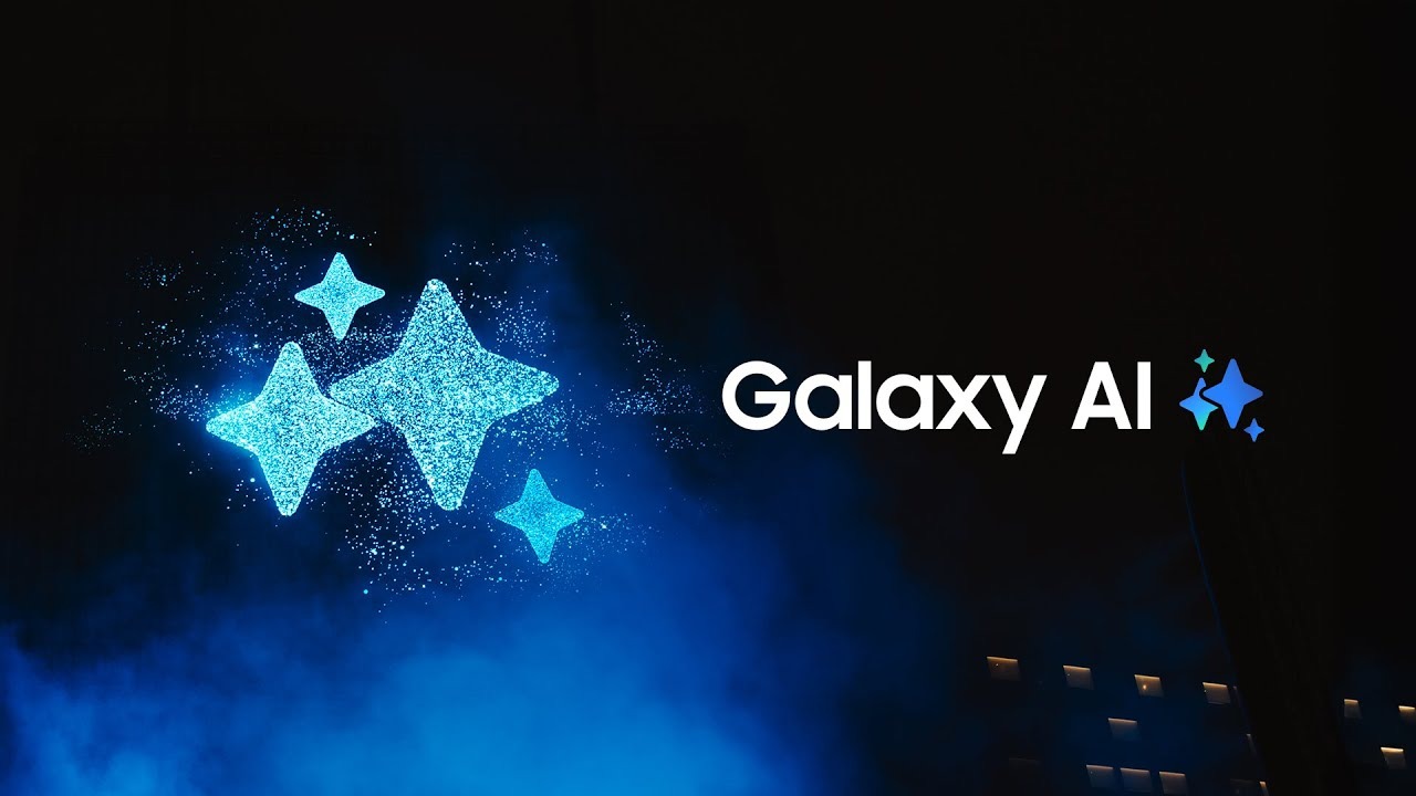 Samsung Aims for Record-Breaking 100 Million Galaxy A Series Sales in 2025