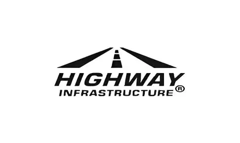 Highway Infrastructure Secures ₹3.29 Billion Order, Strengthens Growth Outlook