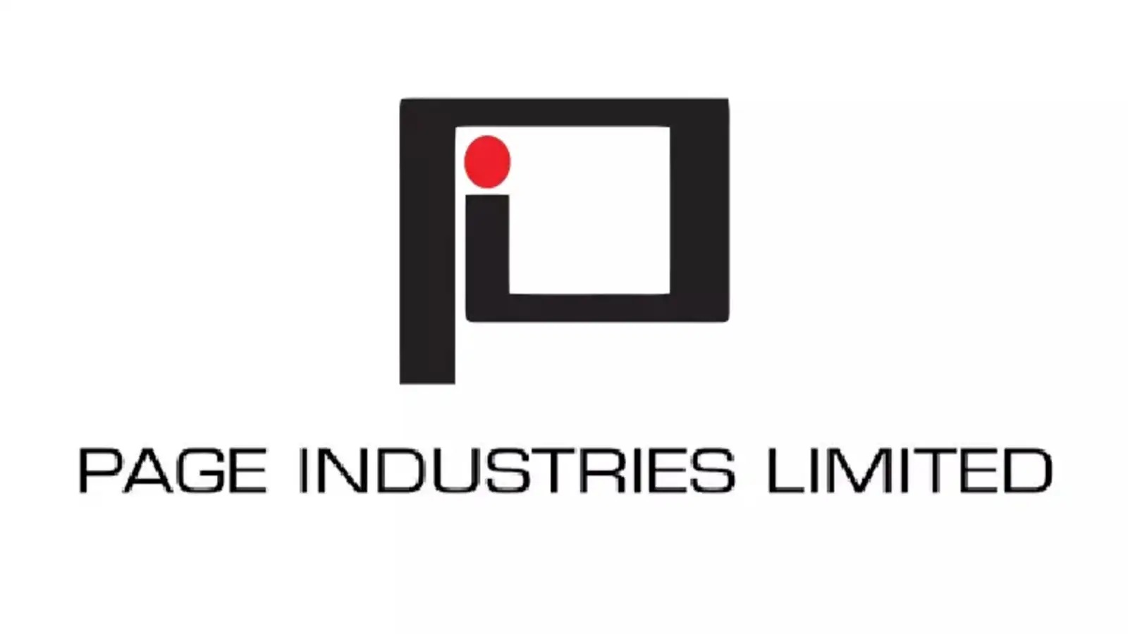 Page Industries Slips Into Comfort Mode With Fat 4th Interim Dividend