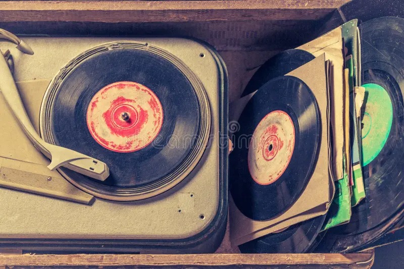 1975: The Year Bollywood's Melody Died and Action Roared to Life