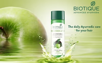 Biotique’s Bold Move: How A Natural Beauty Powerhouse Plans To Shine On Stock Markets
