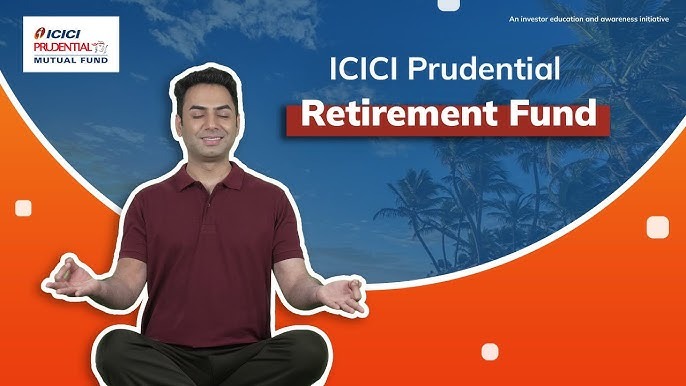 ICICI Prudential AMC CEO Signals Big Moves: Retirement Funds & ICICI Ventures Takeover in Pipeline