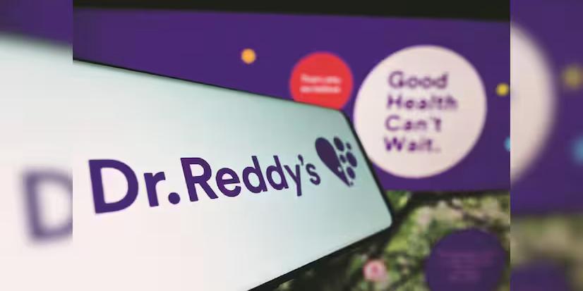 No Big Dose of Consolidation: Dr. Reddy’s MD Predicts Slow Merger Activity!