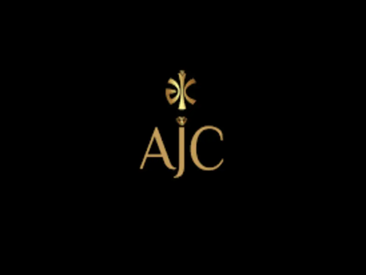 AJC Jewel Manufacturers Posts ₹1.01 Billion Revenue in June Quarter