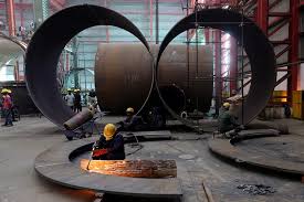 Marsons Ltd Secures New Order Worth 77.5 Million Rupees