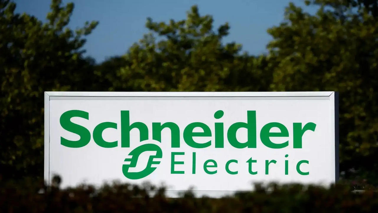 Schneider’s ₹30.5M Tax Twist—A Game-Changer or Just a Mirage?