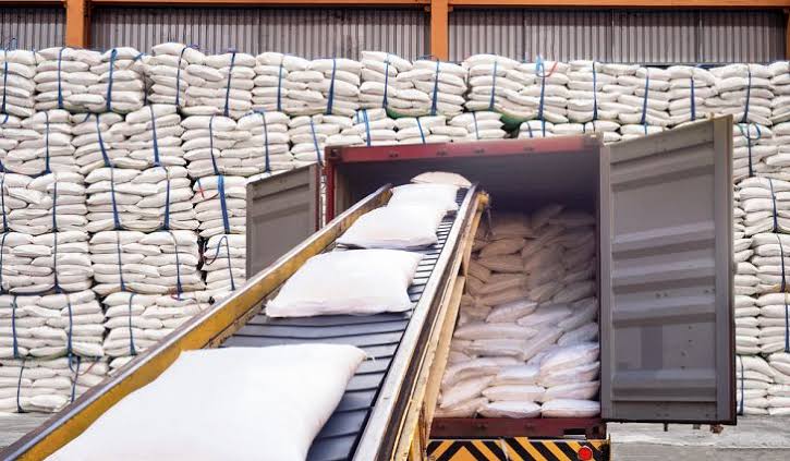 Prescription for Progress: India Opens the Gates for Pharma Sugar Exports