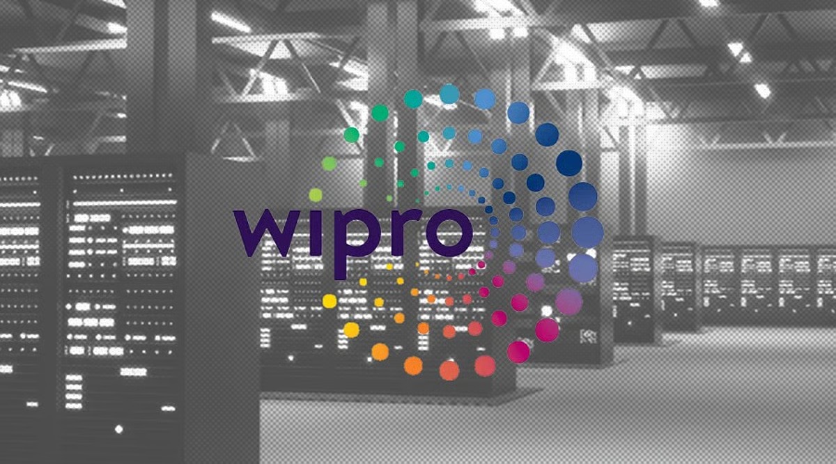 Wipro Deepens Servicenow Ties To Push Agentic Ai Into Enterprise Workflows