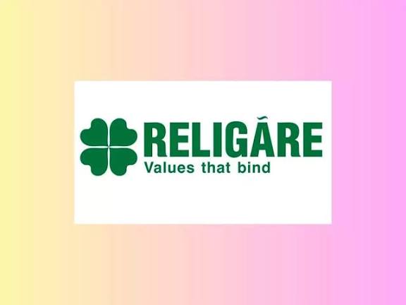 Religare Enterprises Retains Rajender Mohan Malla as Chair to Dec 31