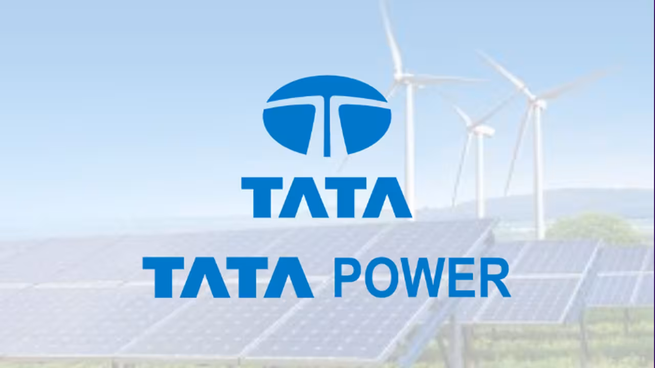 Schneider Electric and Tata Power Revolutionize Power Distribution with Green Switchgear Deal