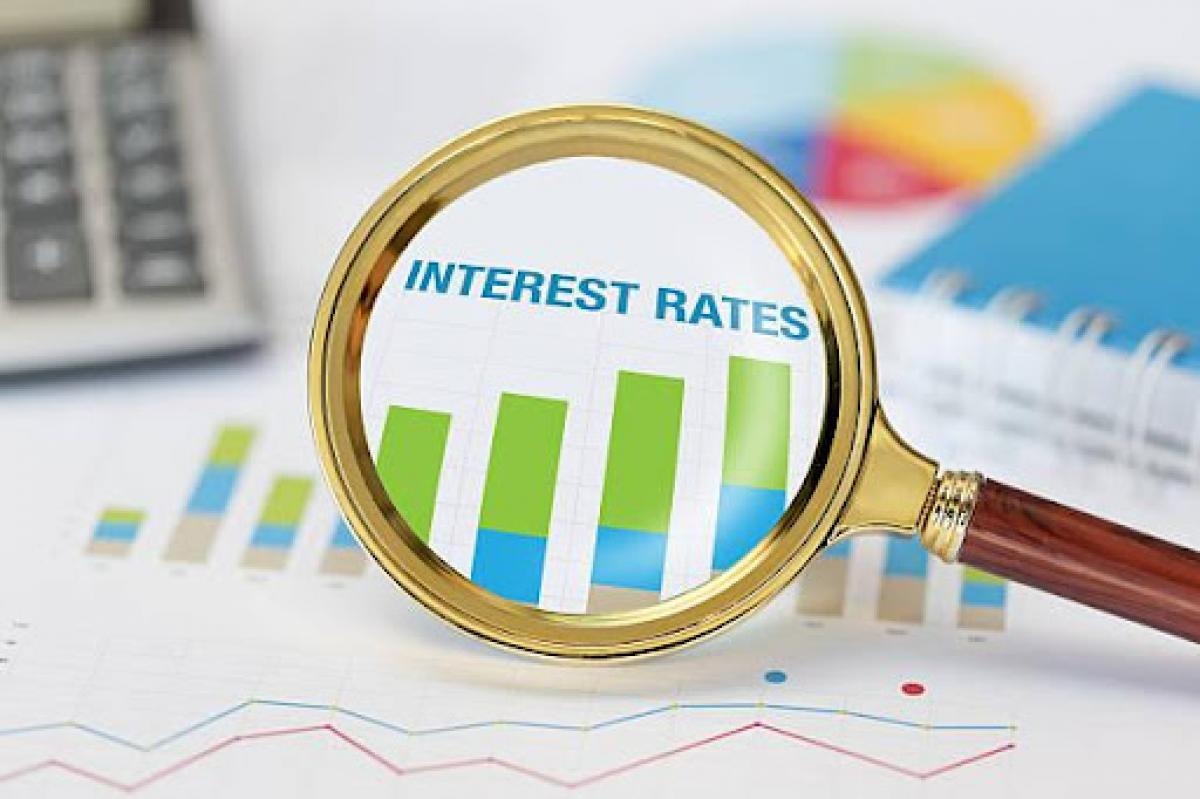 The Rate Riddle: 5 Secrets to Unlocking a Better Personal Loan Deal
